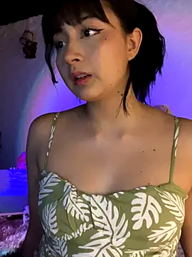 kaori 77 online show from 09-21-25, 03:08