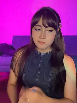 Snapshot of kaori_77 chatting on 01-10-26, 04:14 kaori 77 online show from 01-10-26, 04:14