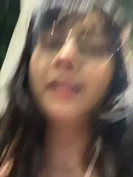 Snapshot of kaori_77 chatting on 01-19-26, 03:10 kaori 77 online show from 01-19-26, 03:10