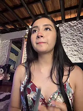 Snapshot of kaori_77 chatting on 02-11-26, 04:28 kaori 77 online show from 02-11-26, 04:28