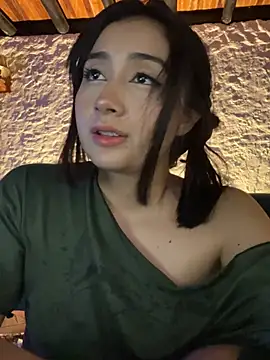 Snapshot of kaori_77 chatting on 02-14-26, 02:30 kaori 77 online show from 02-14-26, 02:30