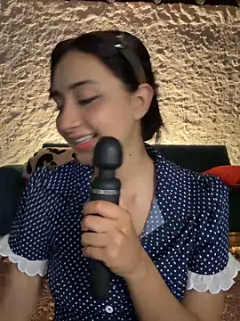 Snapshot of kaori_77 chatting on 02-28-26, 05:41 kaori 77 online show from 02-28-26, 05:41