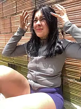 Rouse 07 online show from 09-25-25, 04:54