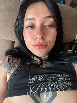 Rouse 07 online show from 09-30-25, 04:23