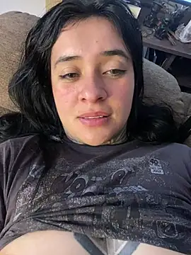 Rouse 07 online show from 04-28-26, 03:28