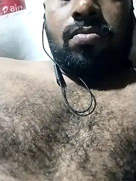 Girls pussy rider online show from 11-04-25, 06:40