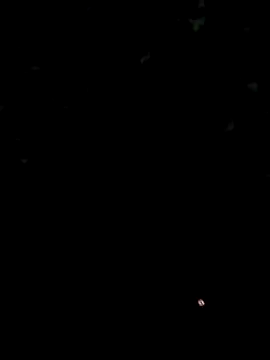 Girls pussy rider online show from 11-06-25, 07:26