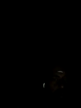 Girls pussy rider online show from 02-08-26, 05:27