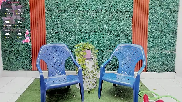 Snapshot of larakrouf chatting on 09-13-25, 08:41 larakrouf online show from 09-13-25, 08:41