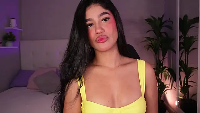 barbaramarmol online show from 11-03-25, 12:39