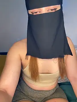 Elina-Marina online show from 09-16-25, 03:02