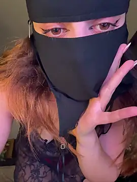 Elina-Marina online show from 10-01-25, 10:49