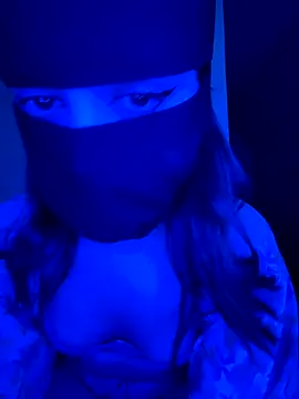 Elina-Marina online show from 10-05-25, 09:13