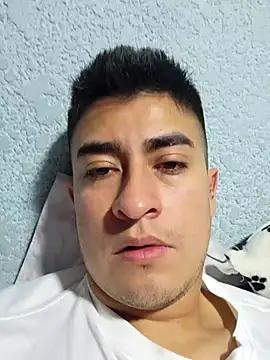 bittersweet777 online show from 10-24-25, 11:01