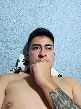 bittersweet777 online show from 10-30-25, 03:30