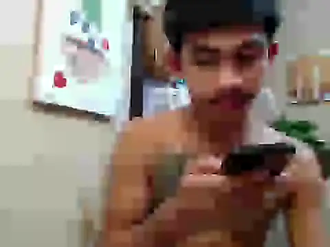 King BigCock69 online show from 01-14-26, 01:50