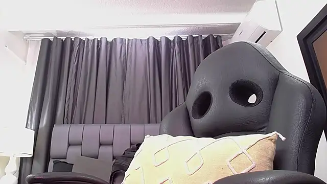 kairadayamai online show from 07-04-26, 12:00