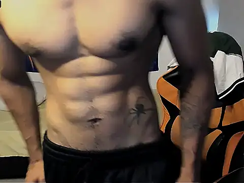 jeanfran ferrer online show from 09-24-25, 06:55