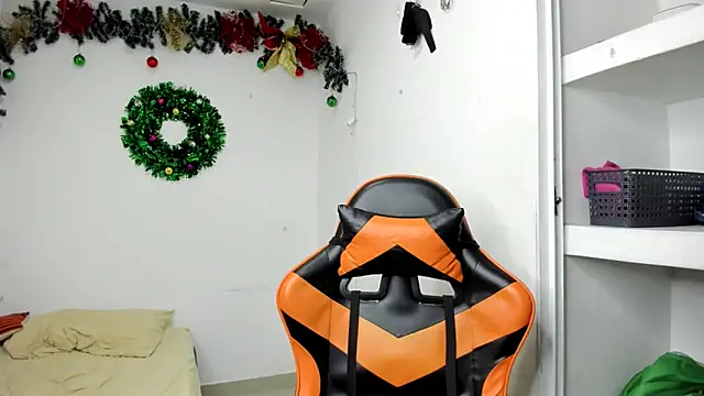 ashlan king online show from 02-03-26, 07:19