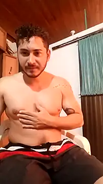 ashlan king online show from 02-11-26, 03:28