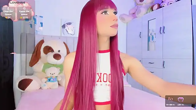 baby cleo online show from 10-15-25, 01:17