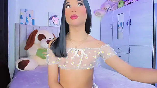 baby cleo online show from 12-20-25, 11:34