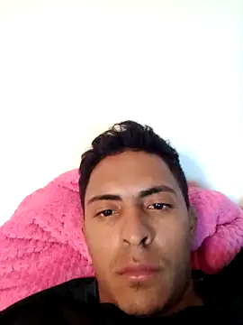 Snapshot of CCliftWPricp chatting on 03-04-26, 07:20 CCliftWPricp online show from 03-04-26, 07:20