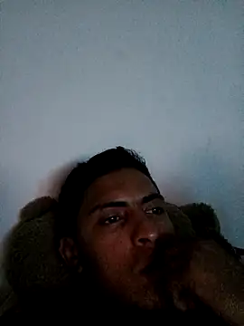 Snapshot of CCliftWPricp chatting on 03-08-26, 11:19 CCliftWPricp online show from 03-08-26, 11:19