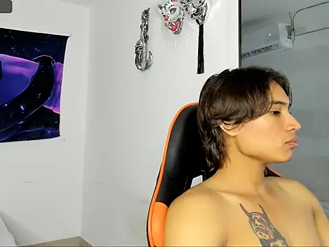 Snapshot of kenshi_roa chatting on 09-10-25, 04:56 kenshi roa online show from 09-10-25, 04:56