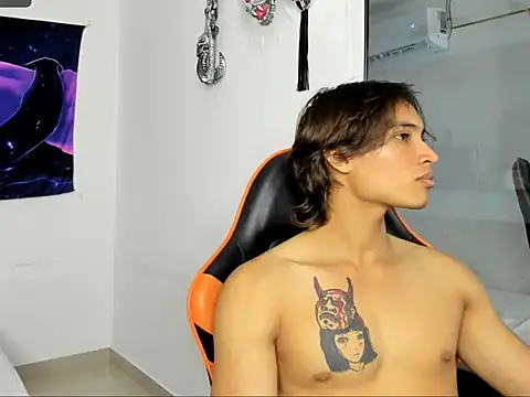 Snapshot of kenshi_roa chatting on 09-11-25, 04:12 kenshi roa online show from 09-11-25, 04:12