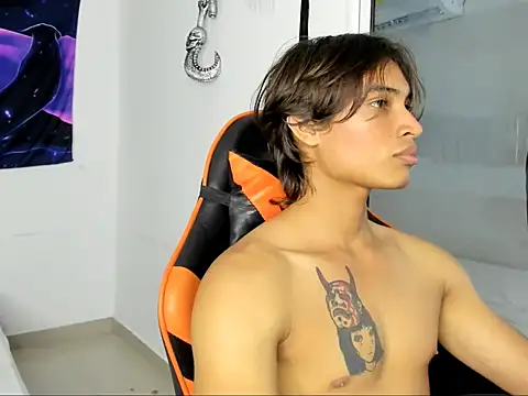 Snapshot of kenshi_roa chatting on 09-14-25, 03:27 kenshi roa online show from 09-14-25, 03:27