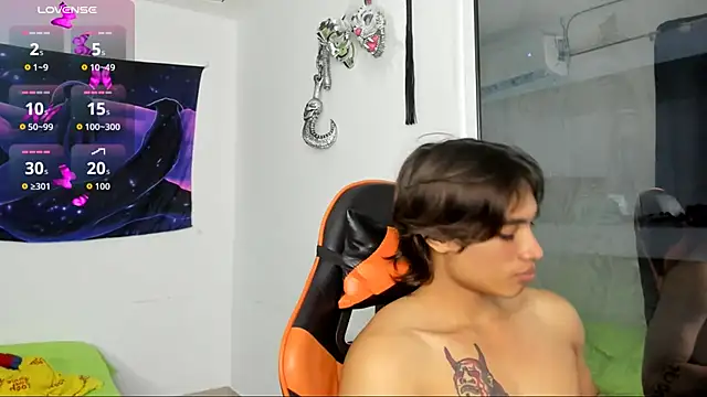 Snapshot of kenshi_roa chatting on 09-20-25, 04:13 kenshi roa online show from 09-20-25, 04:13