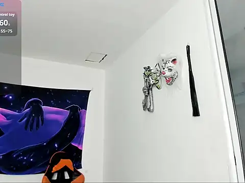 Snapshot of kenshi_roa chatting on 09-25-25, 02:48 kenshi roa online show from 09-25-25, 02:48