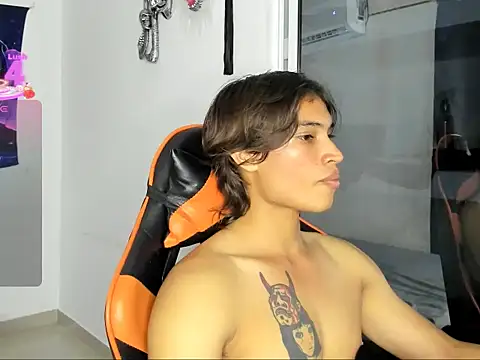 Snapshot of kenshi_roa chatting on 10-01-25, 03:12 kenshi roa online show from 10-01-25, 03:12