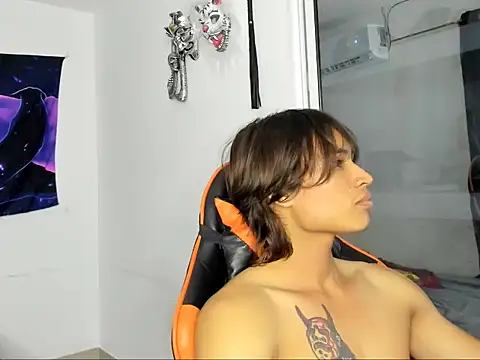 Snapshot of kenshi_roa chatting on 10-07-25, 05:15 kenshi roa online show from 10-07-25, 05:15