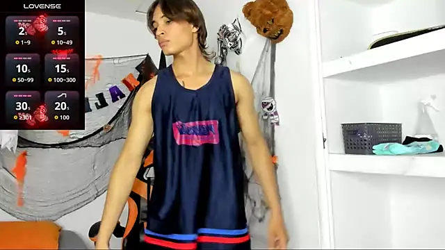 Snapshot of kenshi_roa chatting on 10-23-25, 02:55 kenshi roa online show from 10-23-25, 02:55