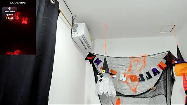 Snapshot of kenshi_roa chatting on 10-24-25, 03:14 kenshi roa online show from 10-24-25, 03:14