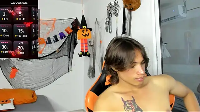 Snapshot of kenshi_roa chatting on 10-27-25, 02:26 kenshi roa online show from 10-27-25, 02:26