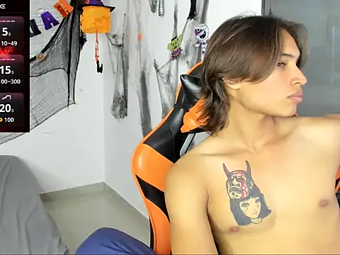 Snapshot of kenshi_roa chatting on 10-29-25, 02:25 kenshi roa online show from 10-29-25, 02:25