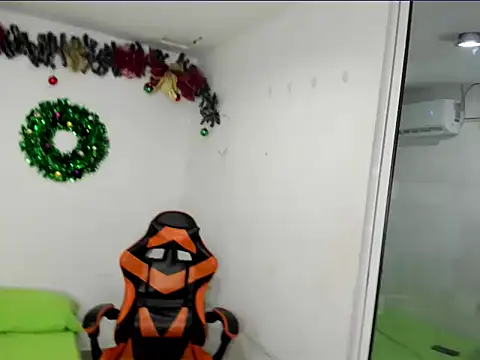 Snapshot of kenshi_roa chatting on 12-14-25, 02:50 kenshi roa online show from 12-14-25, 02:50