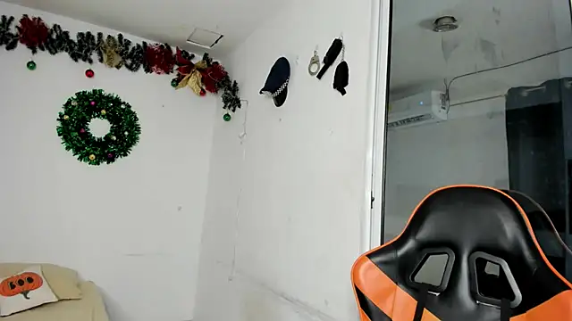 kenshi roa online show from 02-10-26, 08:24