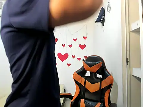 kenshi roa online show from 02-23-26, 01:03