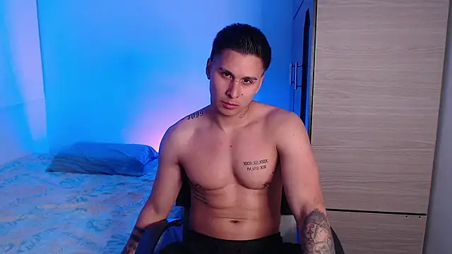 valentinosex1 online show from 09-23-25, 11:08