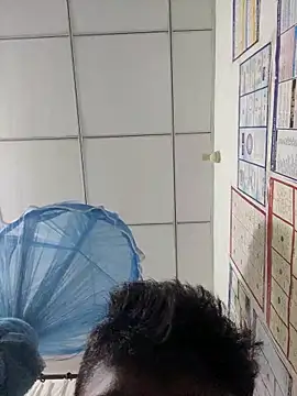 Bullboy8in online show from 09-13-25, 08:47