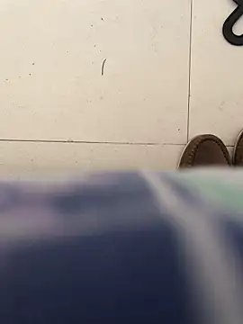 Bullboy8in online show from 10-02-25, 07:26