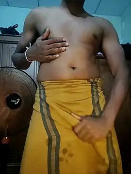 Bullboy8in online show from 02-11-26, 06:57