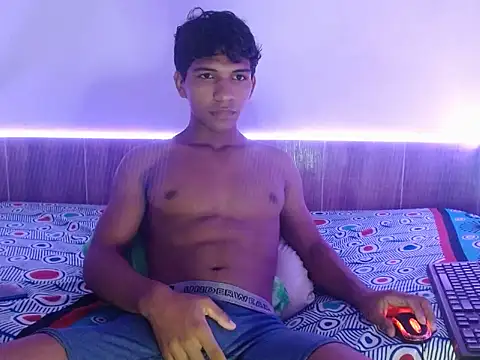 Marcus Fridman online show from 09-26-25, 06:34