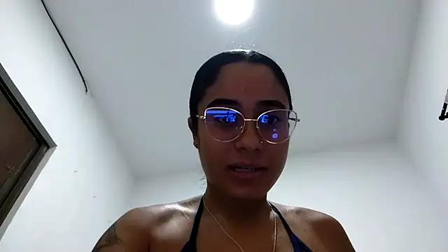 Daislalezma online show from 10-27-25, 05:00