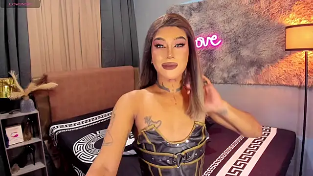 Snapshot of asian_cumsawyer chatting on 10-01-25, 02:12 asian cumsawyer online show from 10-01-25, 02:12