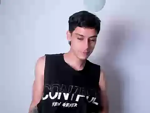 axel davis  online show from 11-30-25, 07:56